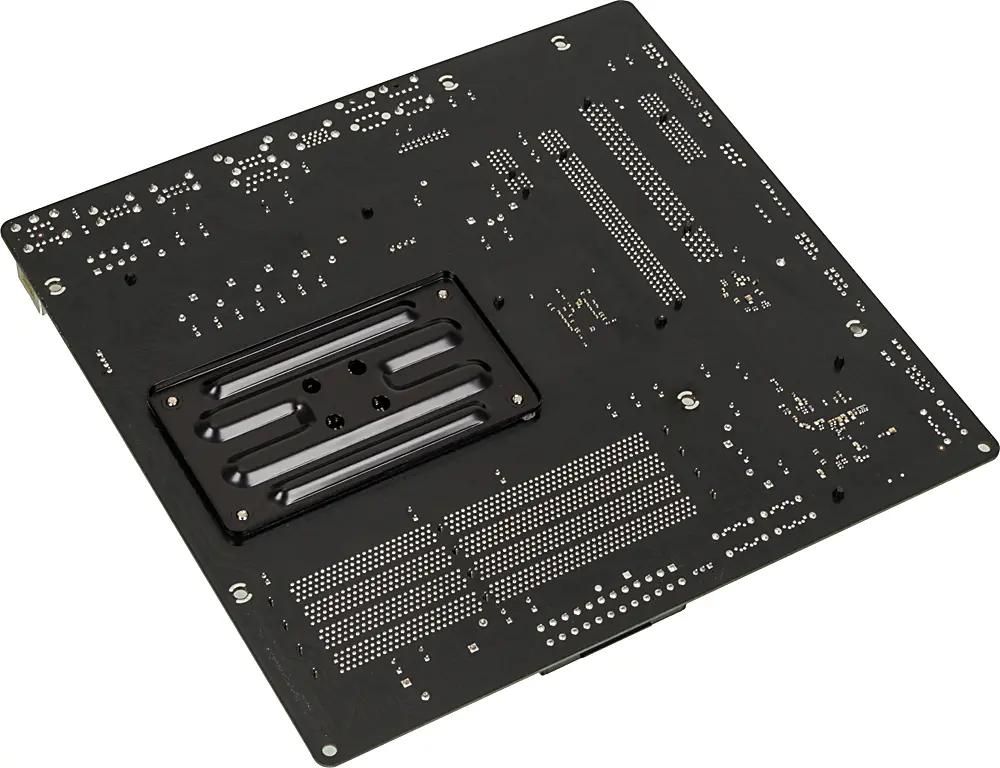 Asrock 970m new arrivals