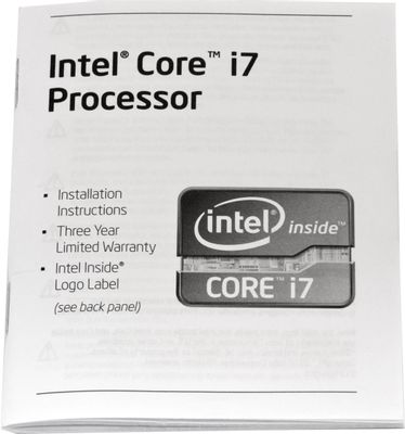 Lga1155 processors i7 2025