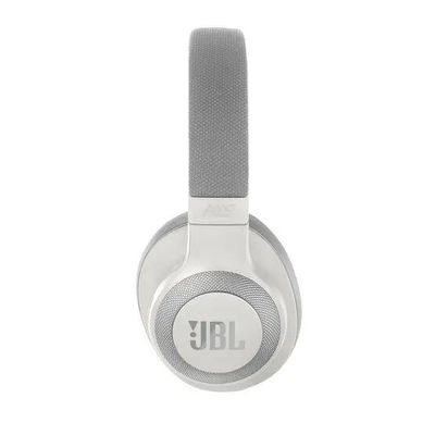 JBL E65BTNC 3.5 Bluetooth jble65btncwht 1048241