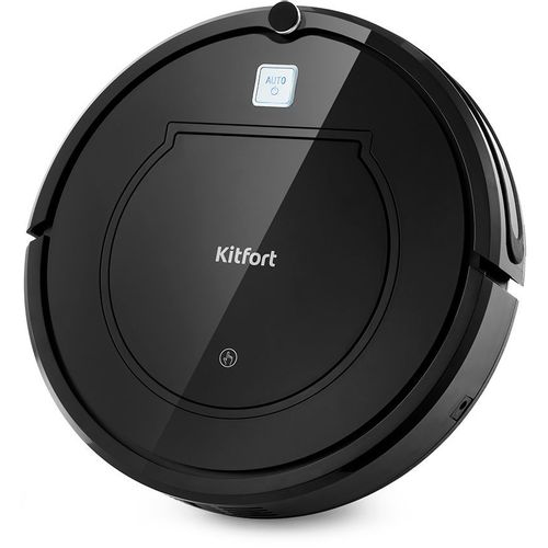 Робот-пылесос iRobot Roomba S9+, черный [s955840plus_rnd] IROBOT