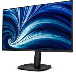 23.8" Монитор Philips 24B2N3200J, 1920x1080