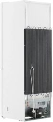 Холодильник двухкамерный Indesit ITS 5180 W