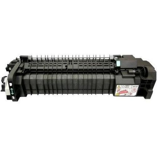 Печка в сборе Xerox 126K32230 (126K32230) для Phaser 6700