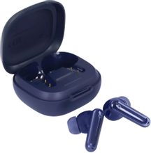 Изображение товара Наушники ANKER Soundcore P40i, Bluetooth, внутриканальные, голубой [a3955g31]