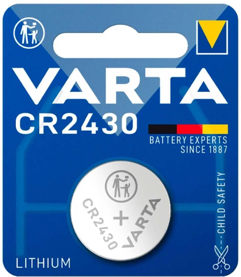 Cr2430 smart watch discount