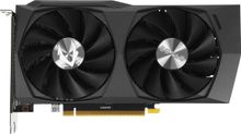 Изображение товара Видеокарта Zotac NVIDIA  GeForce RTX 3050 RTX 3050 ECO 8ГБ GDDR6, Ret [zt-a30500k-10m]