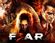 Изображение товара Игра WARNER BROTHERS F.E.A.R. 3, для  ПК,  регион: Россия,СНГ,  RUS (интерфейс и субтитры)