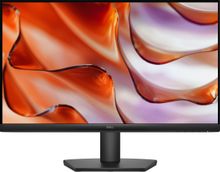 Изображение товара Монитор Dell SE2425HM 23.8" IPS с HDMI и регулируемым наклоном Изображение товара Монитор Dell SE2425HM 23.8" IPS с HDMI и регулируемым наклоном