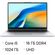 Изображение товара Ноутбук Huawei MateBook D 16 MCLG-X MitchellG-W5611D, 16", 2024, IPS, Intel Core i5 13420H 2.1ГГц, 8-ядерный, 16ГБ LPDDR4x, 1ТБ SSD,  Intel UHD Graphics, без операционной системы,  серебристый [53014mua]