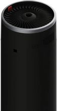 Увлажнитель воздуха ультразвуковой DEERMA DEM-F950W,  8л,  черный