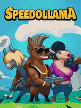 Изображение товара Игра GAME OF PID Speedollama для ПК с русской локализацией