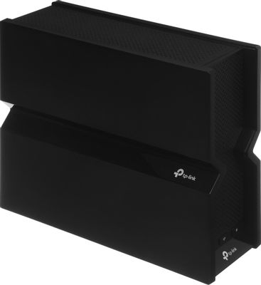 Wi-Fi роутер TP-LINK Archer BE700, Wi-Fi 7, BE15000, 2.4/5/6ГГц, 4