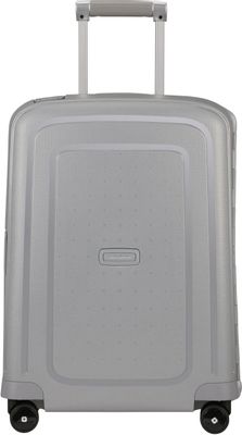 55 40 20 samsonite discount