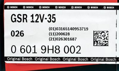 0 601 9h8 002 on sale