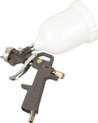 Краскораспылитель FUBAG Базовый G600/1.5 HP