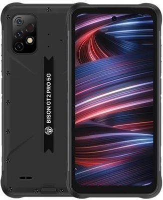 UMIDIGI GT2 Pro 8 256Gb 1924638
