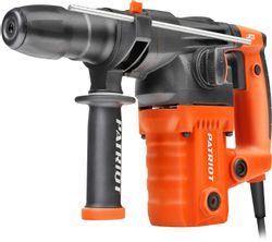 Перфоратор Patriot RH 303