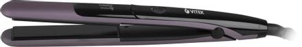 Выпрямитель для волос Vitek VT-2285
