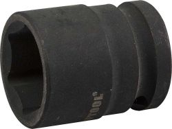 Головка торцевая Kraftool 27940-22_z01