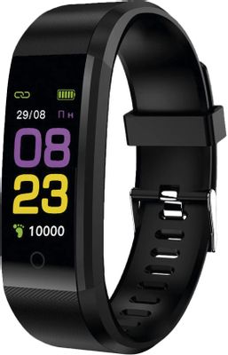 Sport smart bracelet store