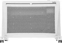 Конвектор Ballu Red Evolution BIHP/R-1500, белый
