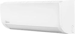 Сплит-система Midea Favorite MSFRW-07HRN8-I настенная, до 20м2, 7500 BTU