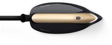 Парогенератор Philips PSG8130/80,  черный