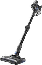Ручной пылесос (handstick) DREAME TROUVER J30, серый/серый