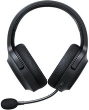 Гарнитура игровая Razer Barracuda X,  Bluetooth/радио, черный