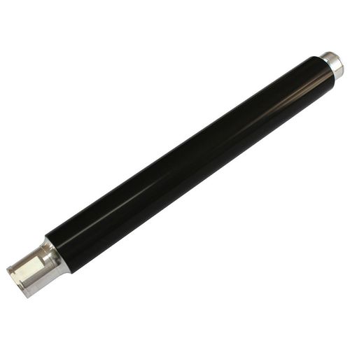 Тефлоновый вал CET CET6865 (AE01-0099) для Aficio MP4000/MP5000/MP4000B/MP5000B