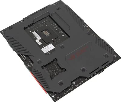 ASUS MAXIMUS VI FORMULA LGA 1150 Intel Z87 ATX Ret 799222
