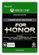 Изображение товара Игра Microsoft For Honor: Complete Edition, для  Xbox One,  регион: Россия,  английская версия
