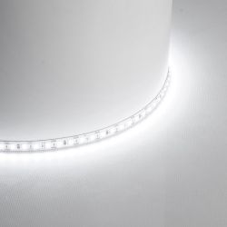 Светодиодная лента FERON LS506, 11Вт, 5м