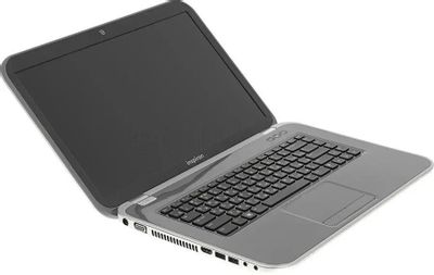 Windowsノート本体 dell inspiron 5520 Core i7 3612QM Dell Inspiron i5568-5240 Laptop & Chromebook Review