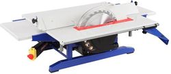 Распиловочный станок BELMASH Universal-2500E 2500Вт