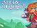 Изображение товара Игра PRETTY SOON Seeds of Calamity (Ранний доступ), для  ПК,  регион: Россия, Весь мир,  английская версия