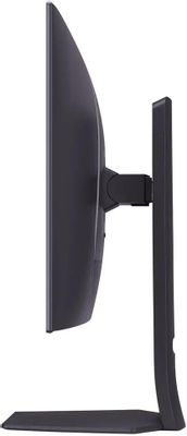 5bca351b-9e55-4279-891f-