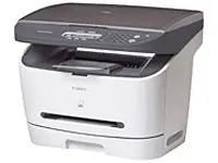 Характеристики МФУ лазерный Canon i-Sensys MF3228 (0989B017) A4 (63660 ...