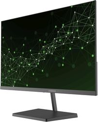 27" Монитор Digma Progress 27P501F, 1920x1080