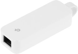 Сетевой адаптер Gigabit Ethernet TP-LINK UE300C