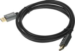 Кабель аудио-видео Buro V1.4,  DisplayPort (m) -  DisplayPort (m),  ver 1.4,  1.5м