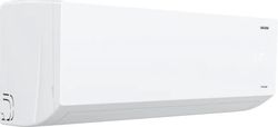 Сплит-система инверторная DAICOND Odys Inverter DNI-OS07NW настенная, до 21м2, 7000 BTU