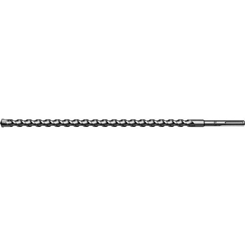 Бур Stayer 29370-880-22, 1шт