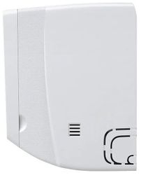 Сплит-система инверторная BISMARK Cetus Inverter BSS-ICTC09-001 настенная, до 25м2, 9000 BTU