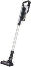 Вертикальный пылесос Maxwell MW-3246, 120Вт, белый/черный – купить в ...