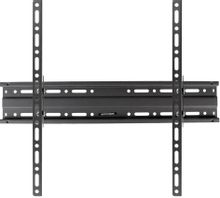 Изображение товара Кронштейн для телевизора Arm Media PLASMA-4 new, 22-65", настенный, наклон,  черный [10208]