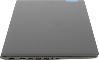 Lenovo ideapad on sale l340 gtx 1650