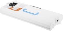 Propart Bac De Récupération Compatible (Wt-202, Fm1-a606-040, Fm1-a606