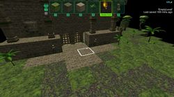 Игра BLOWFISH STUDIOS Gunscape, для ПК, регион: Россия,СНГ
