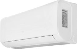 Сплит-система инверторная CENTEK CT-65K12 WiFi настенная, до 35м2, 12000 BTU